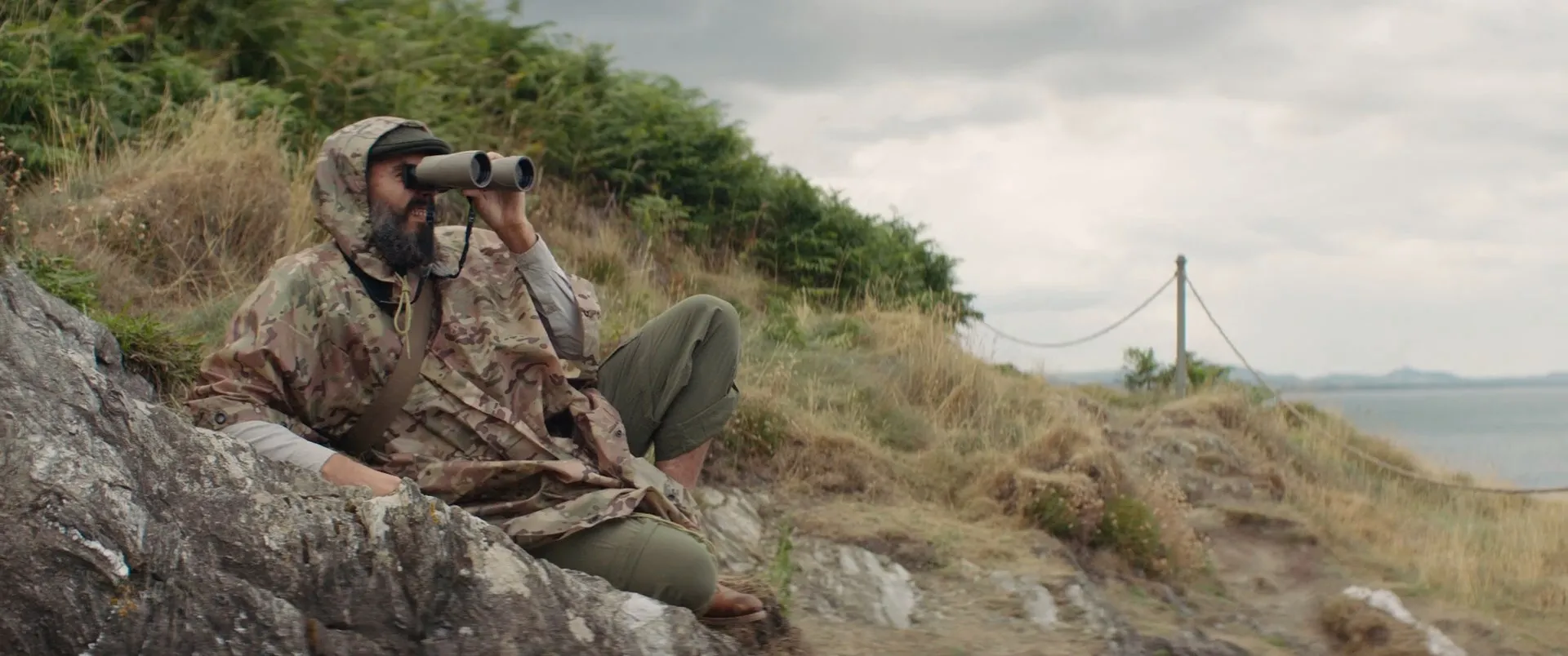 Four Kids and It 2020 Hindi Dual Audio WEB-DL 1080p – 720p – 480p