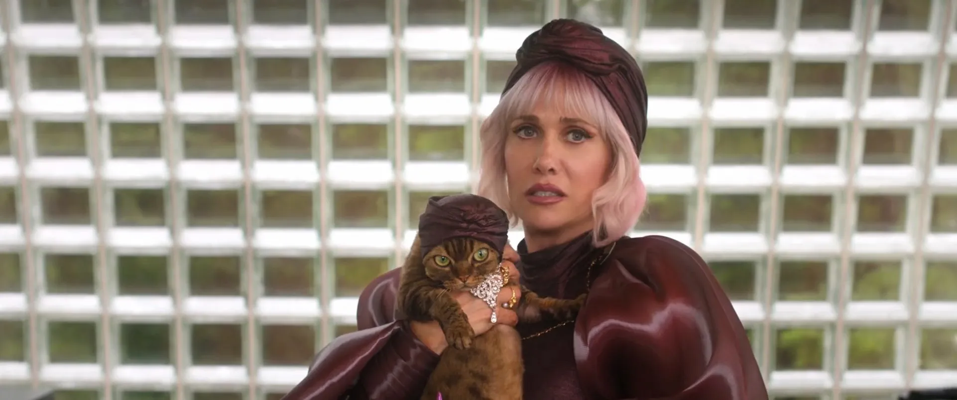 Gabby’s Dollhouse: The Movie 2025 Hindi Dual Audio WEB-DL 720p – 480p – 1080p