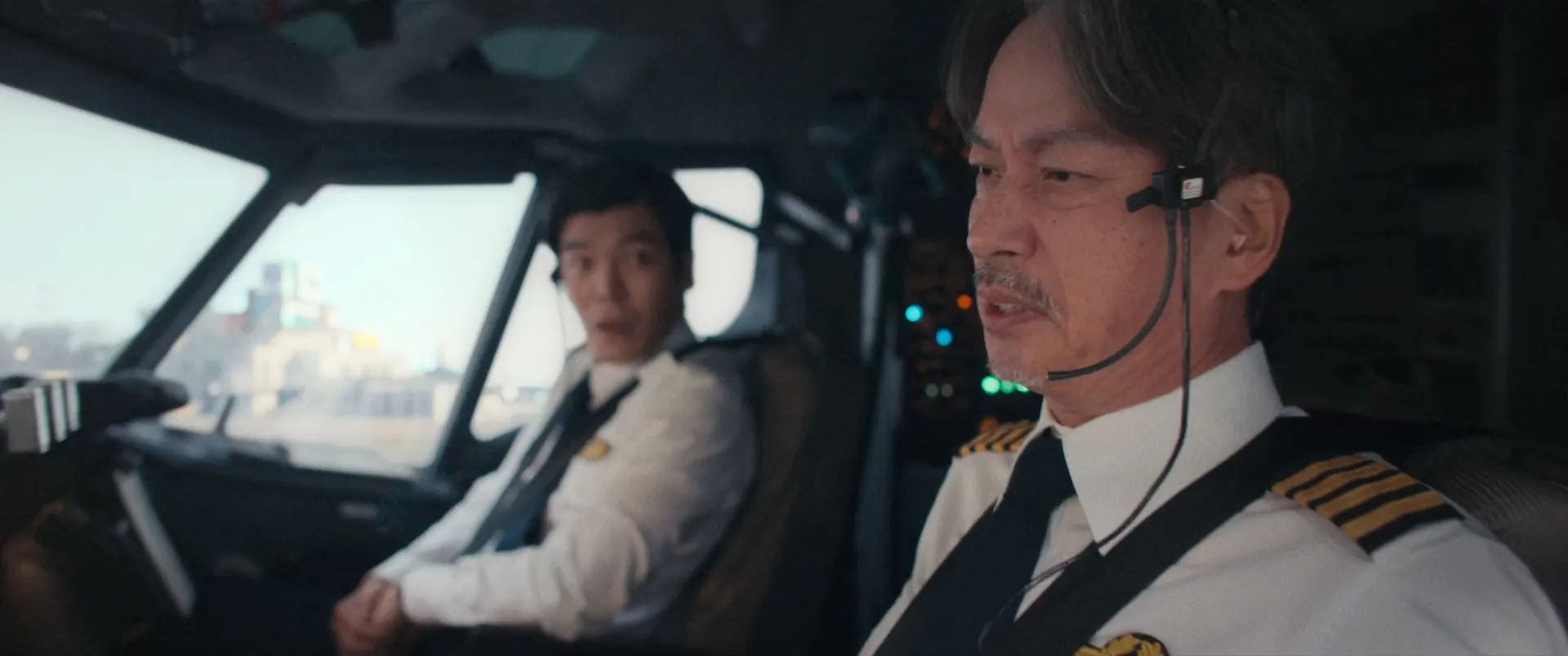 Good News 2025 Hindi Dual Audio WEB-DL 720p – 480p – 1080p