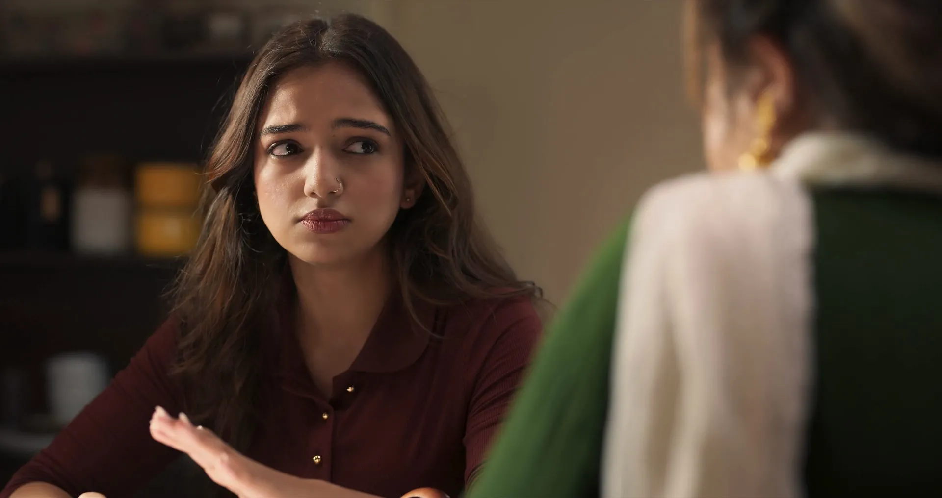 Greater Kalesh 2025 Hindi Audio WEB-DL 720p – 480p – 1080p