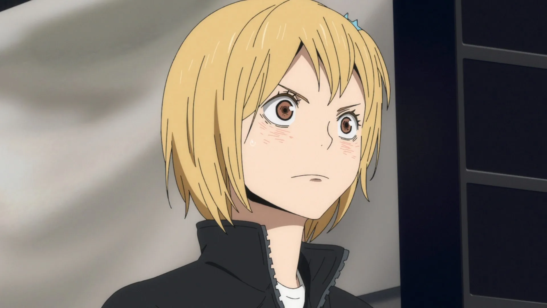 HAIKYU!! The Dumpster Battle 2024 Hindi Dual Audio WEB-DL 720p – 480p – 1080p