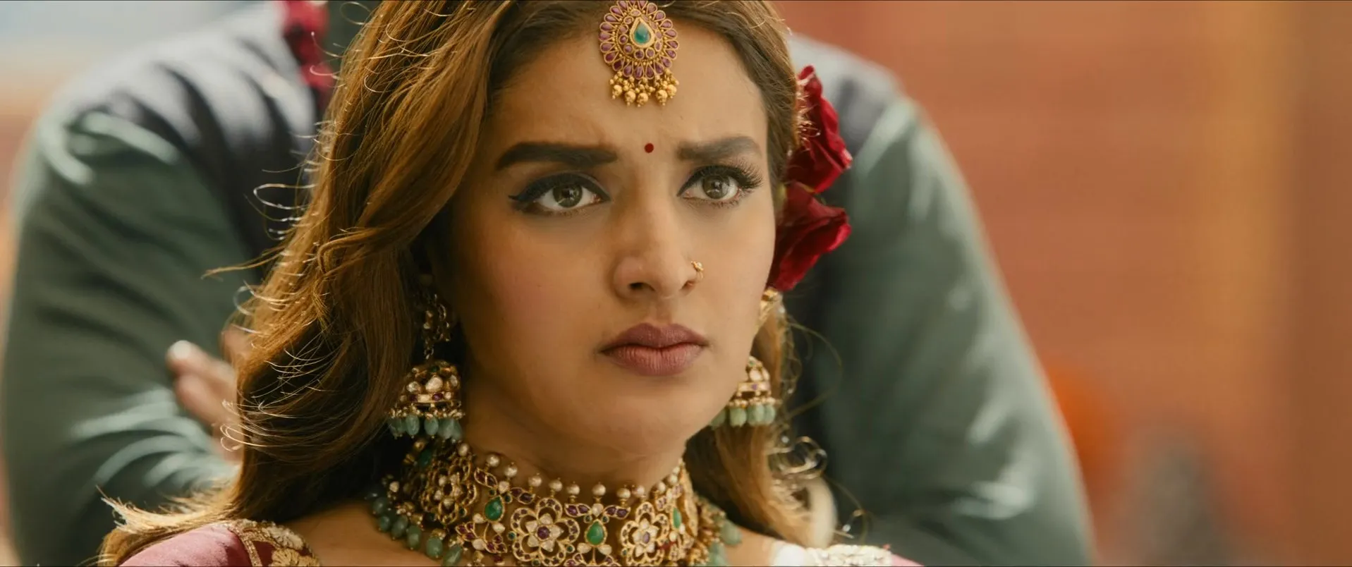 Hari Hara Veera Mallu 2025 Hindi Dual Audio WEB-DL 720p – 480p – 1080p