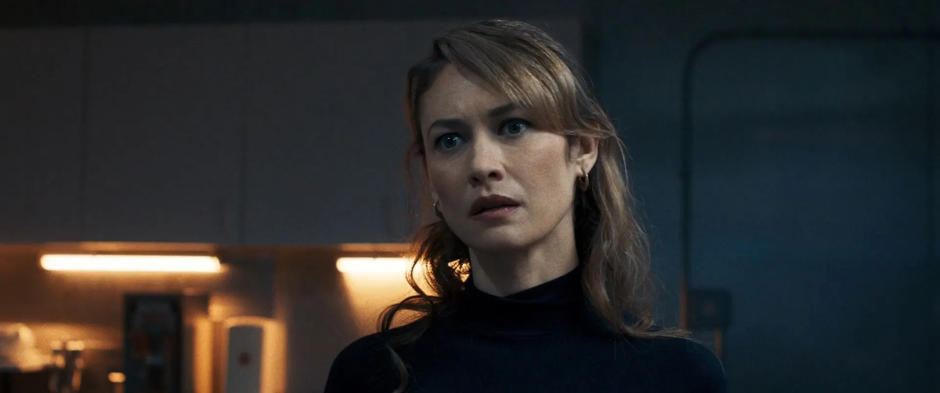 High Heat 2022 Hindi Multi Audio WEB-DL 720p – 480p – 1080p