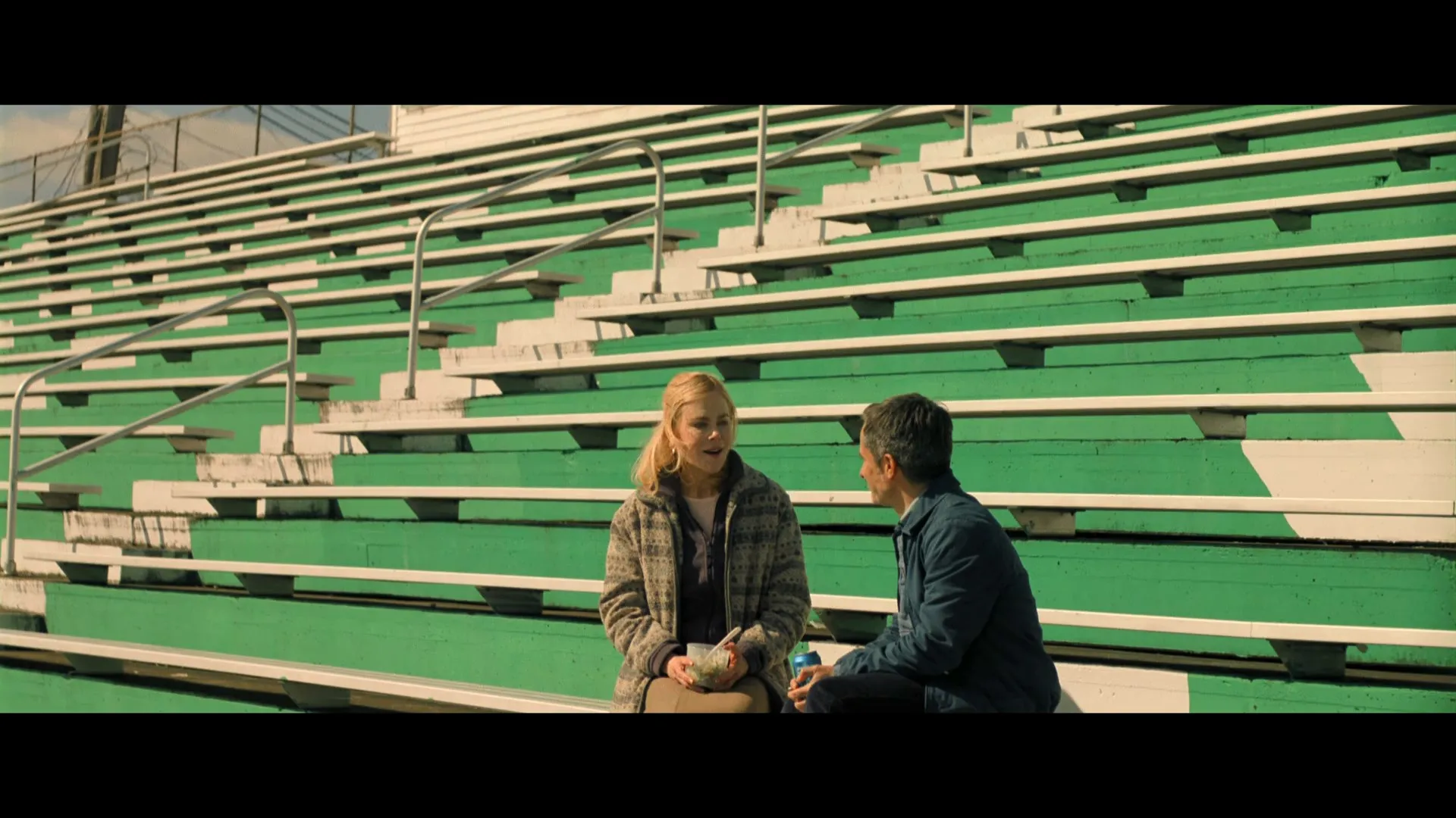 Holland 2025 Hindi Dual Audio WEB-DL 720p – 480p – 1080p