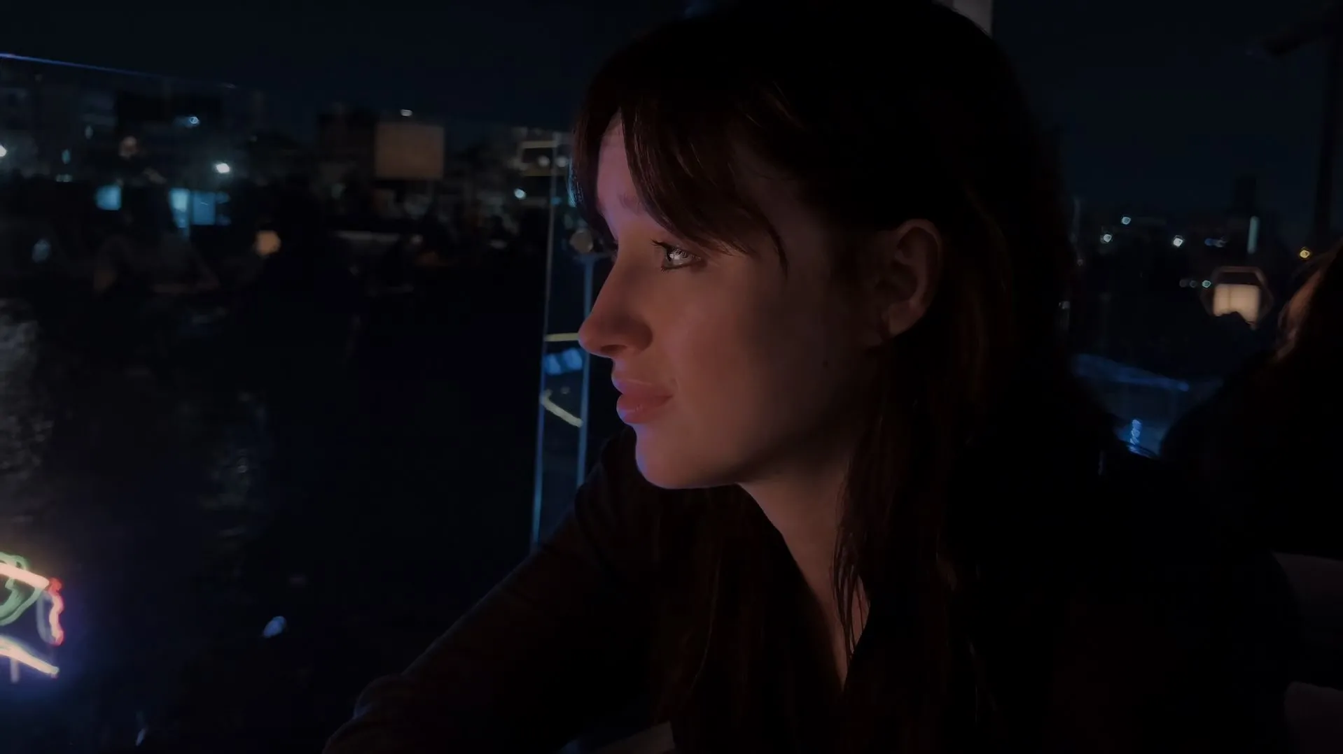 Inheritance 2025 Hindi Dual Audio WEB-DL 720p – 480p – 1080p