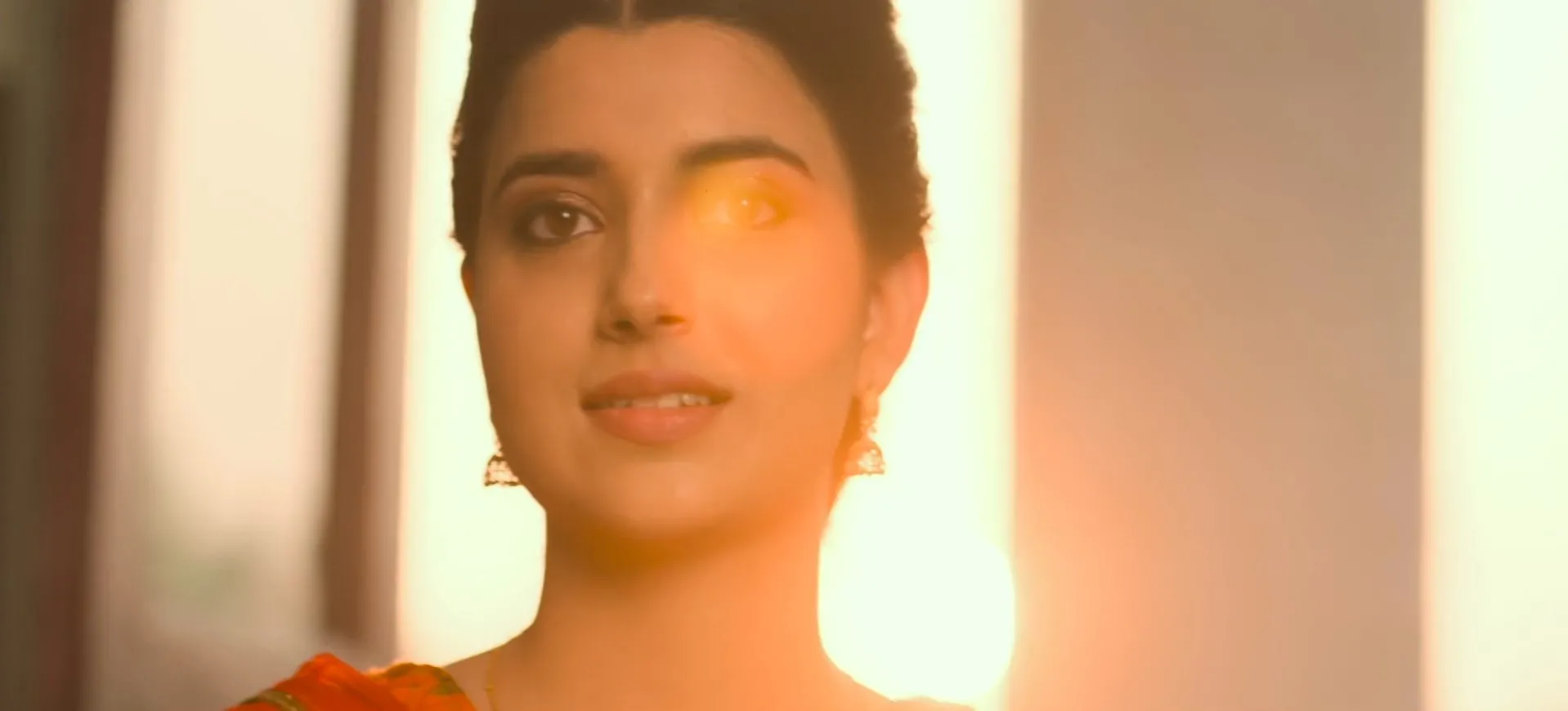 Jodi 2023 Punjabi WEB-DL 720p – 480p – 1080p