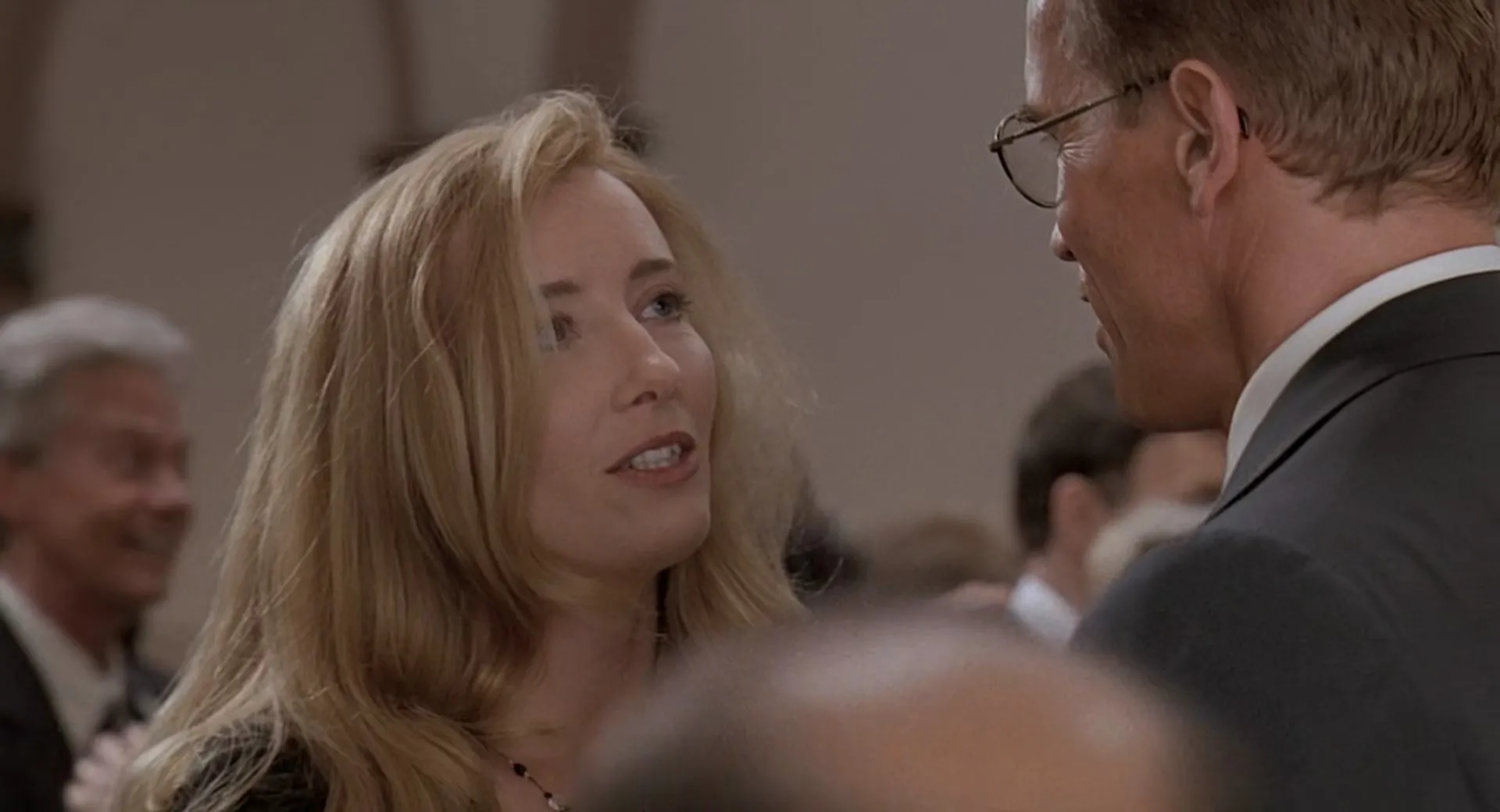 Junior 1994 Hindi Dual Audio WEB-DL 720p – 480p – 1080p