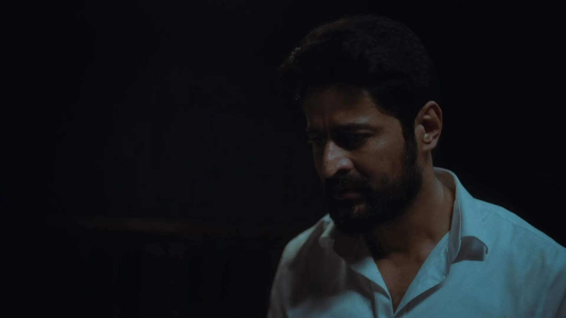 Kaafir 2025 Hindi WEB-DL 720p – 480p – 1080p