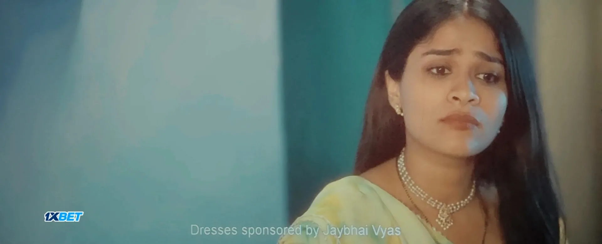 Laalo: Krishna Sada Sahaayate 2025 Gujarati HDTS 720p – 480p – 1080p