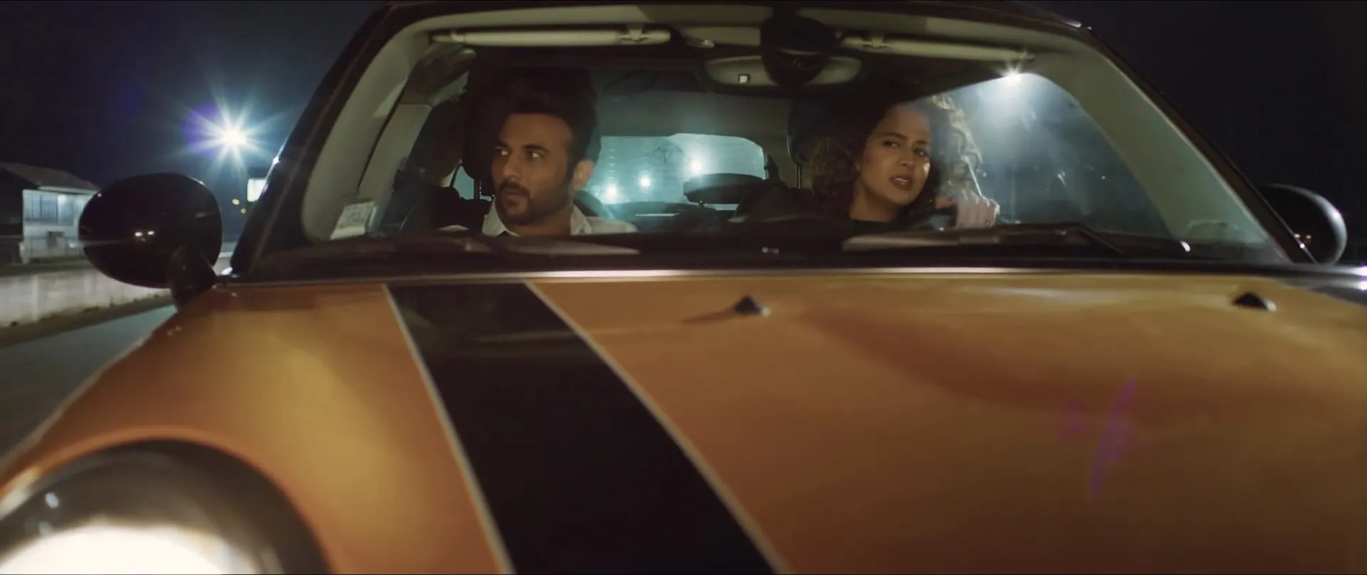 Laiye Je Yaarian 2019 Punjabi WEB-DL 720p – 480p – 1080p