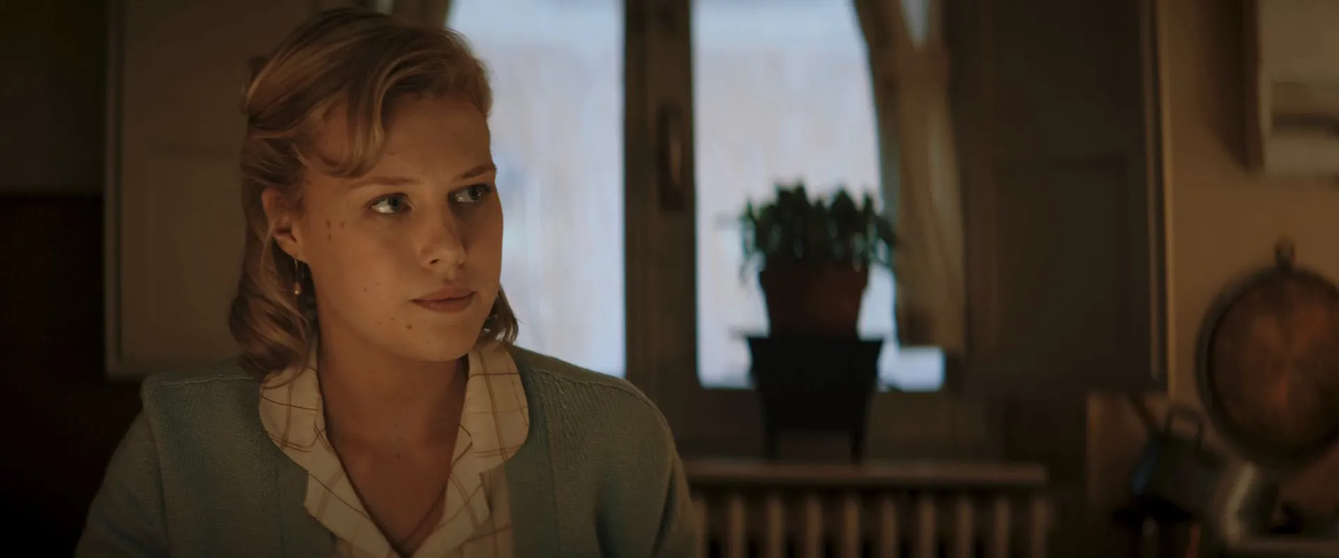 Lamborghini: The Man Behind the Legend 2022 Hindi Dual Audio WEB-DL 720p – 480p – 1080p