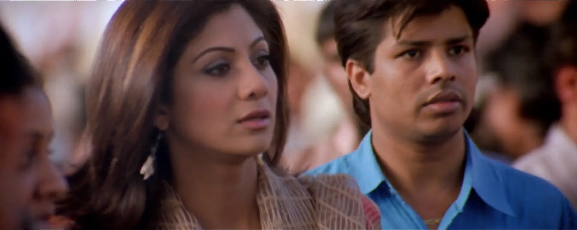 Life in a Metro 2007 Hindi WEB-DL 720p – 480p – 1080p