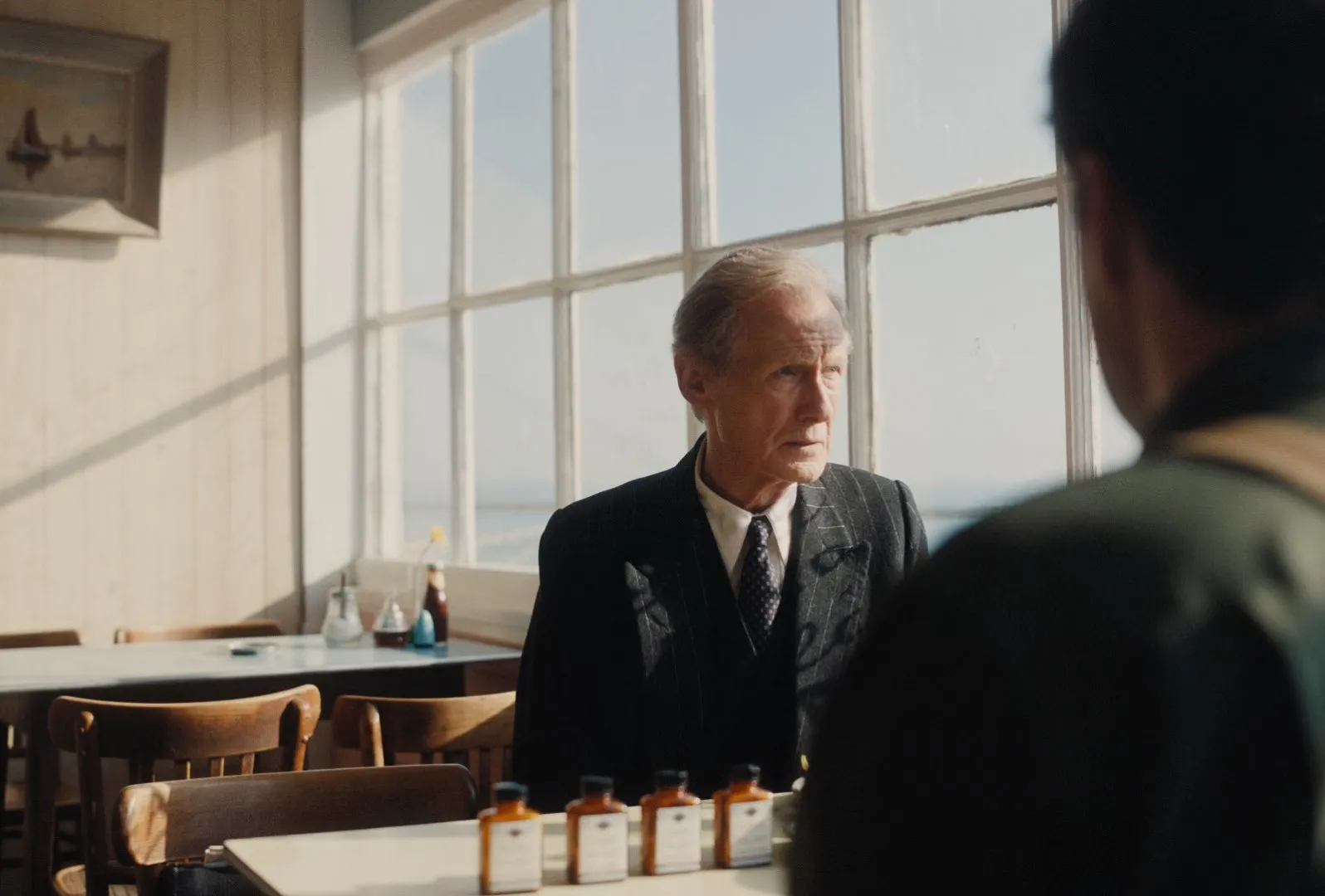 Living 2022 Hindi Dual Audio WEB-DL 1080p – 720p – 480p