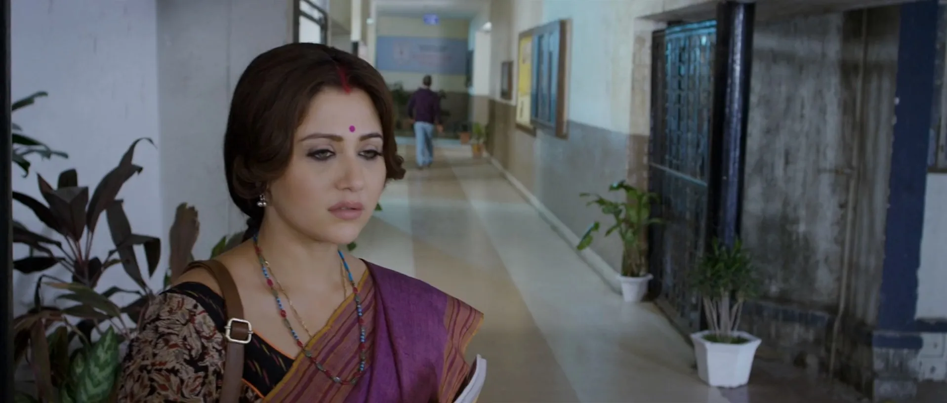 Love All 2023 Hindi WEB-DL 720p – 480p – 1080p