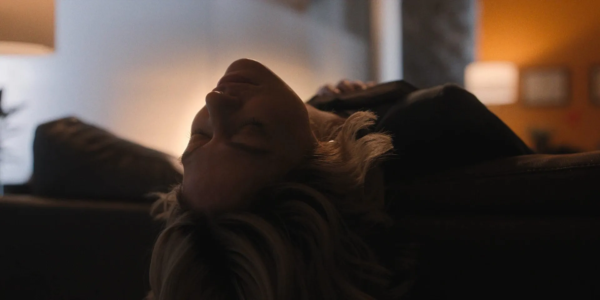 Love Hurts 2025 Hindi Dual Audio WEB-DL 720p – 480p – 1080p