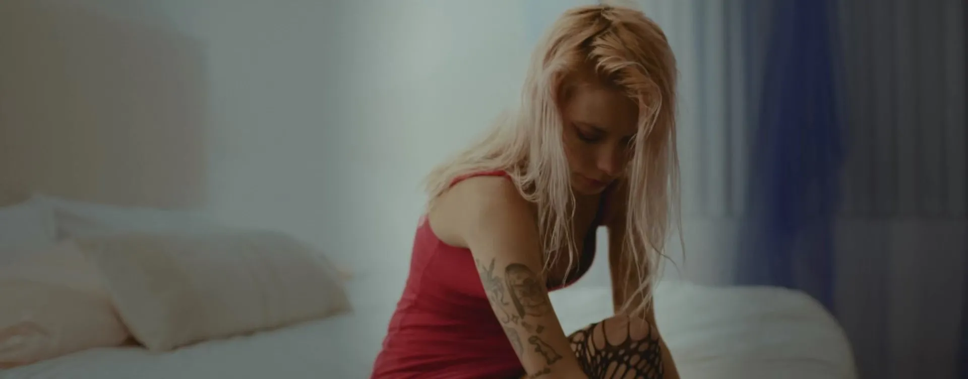 Love Kills 2024 Hindi Dual Audio WEB-DL 720p – 480p – 1080p