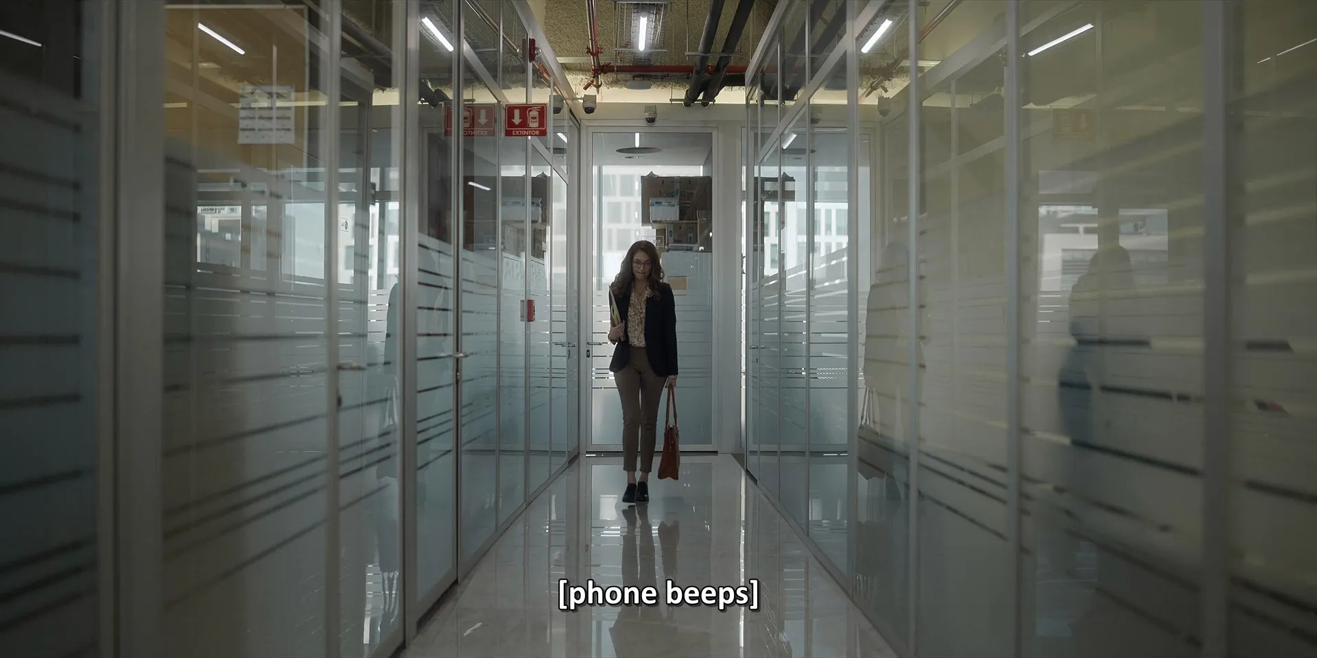 Lucca’s World 2025 Hindi Dual Audio WEB-DL 1080p – 720p – 480p