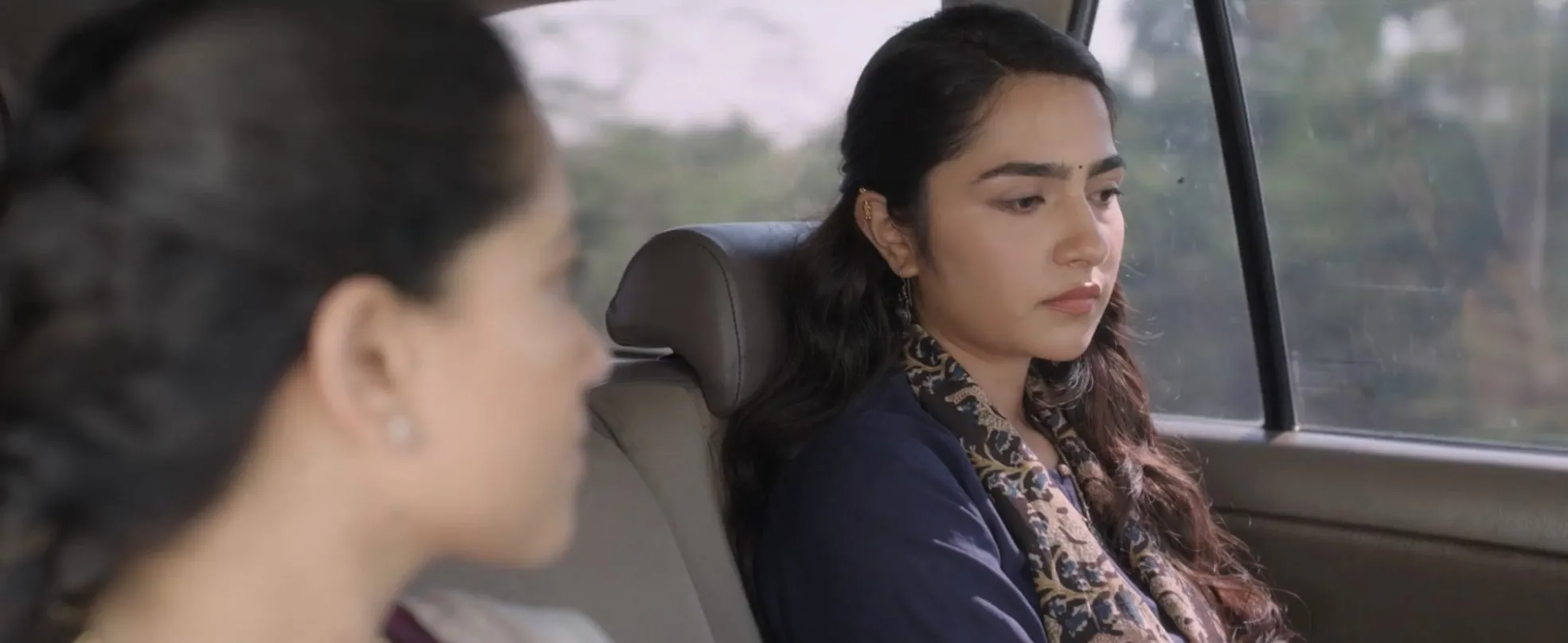 Madharasi 2025 Hindi Dual Audio HDRip 720p – 480p – 1080p