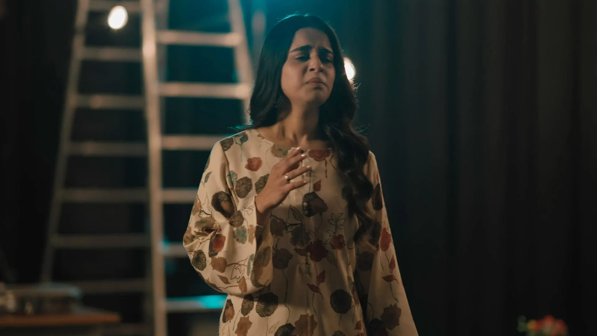 Main Tenu Phir Milangi 2025 Punjabi WEB-DL 720p – 480p – 1080p