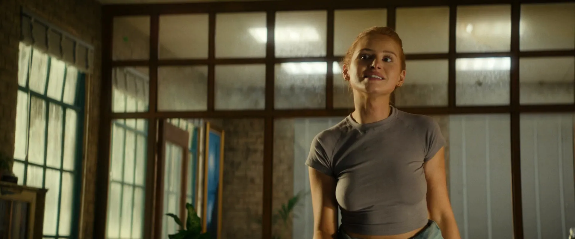 Maintenance Required 2025 Hindi Dual Audio WEB-DL 720p – 480p – 1080p