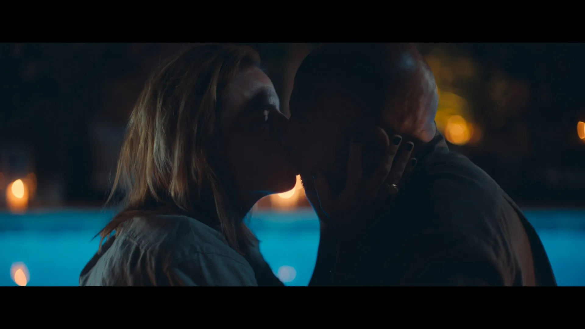 Mango 2025 Hindi Dual Audio WEB-DL 720p – 480p – 1080p