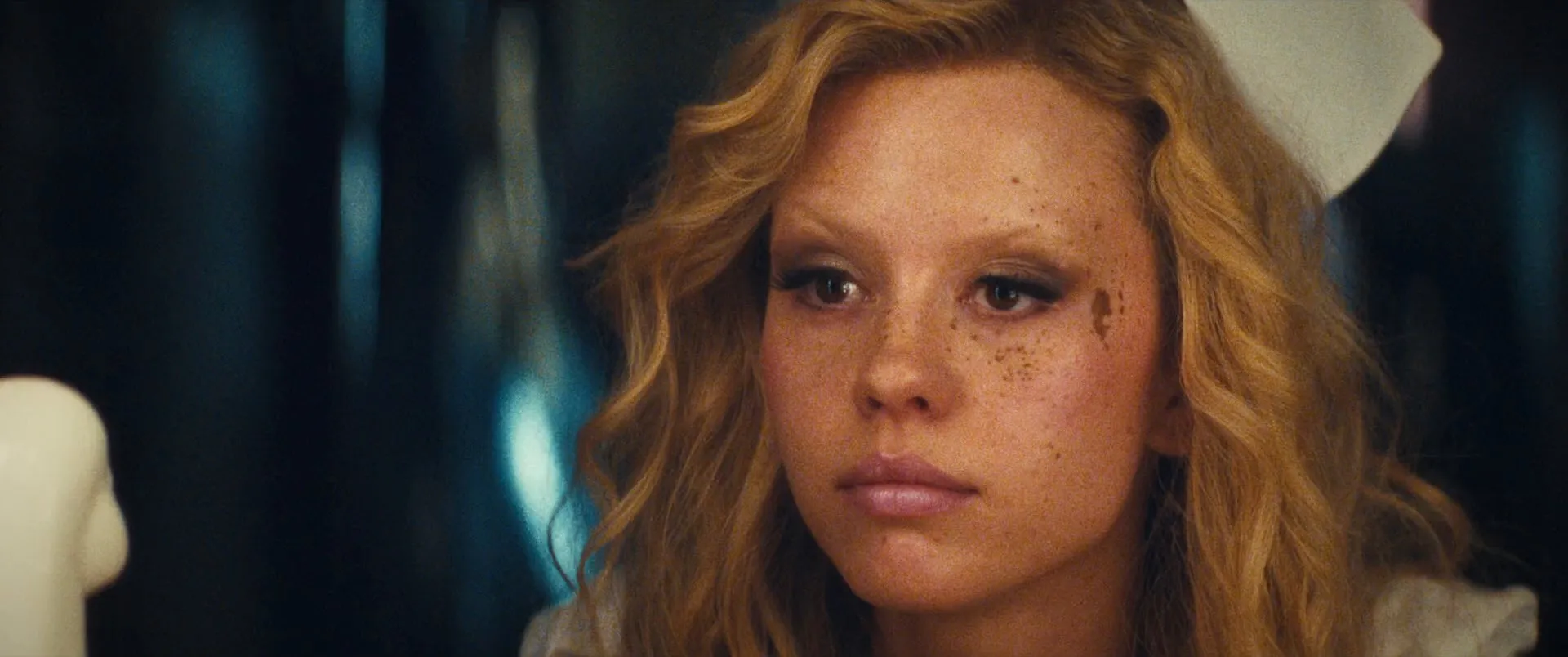 MaXXXine 2024 Hindi Dual Audio WEB-DL 720p – 480p – 1080p