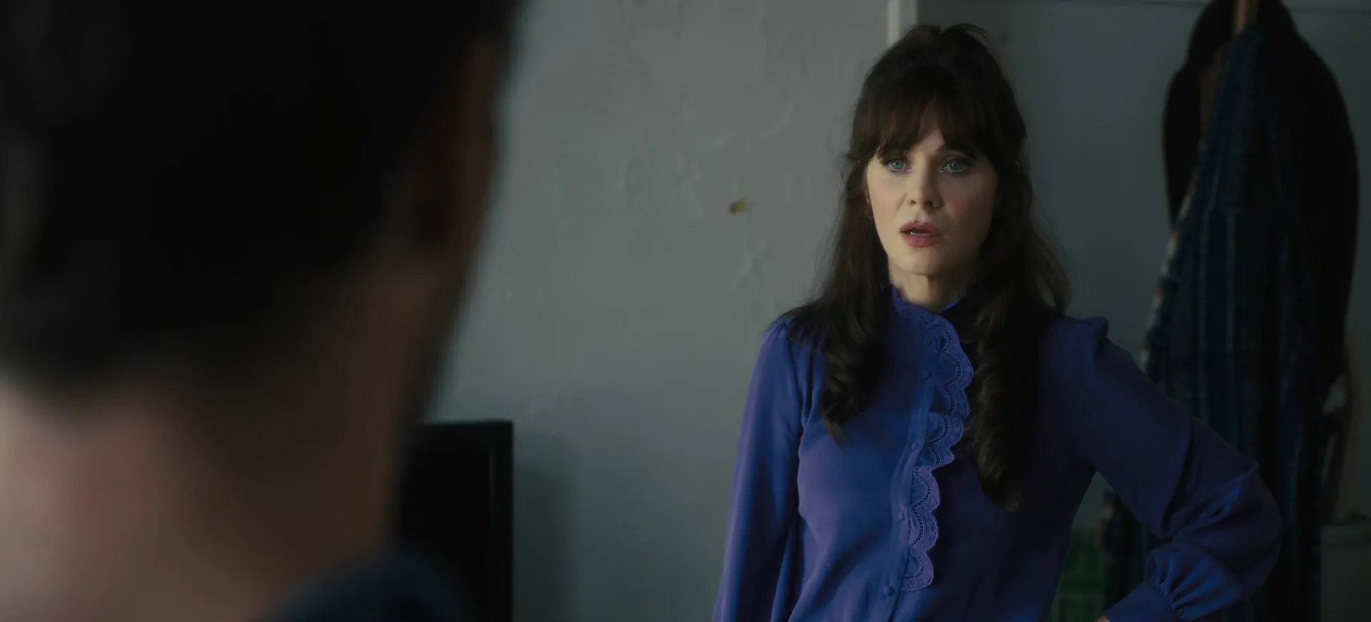 Merv 2025 Hindi Dual Audio WEB-DL 720p – 480p – 1080p