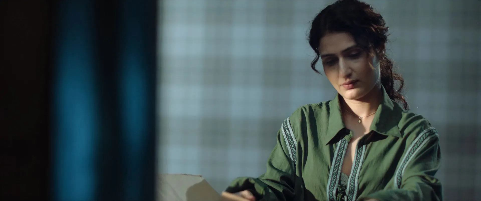 Metro… In Dino 2025 Hindi Audio WEB-DL 720p – 480p – 1080p