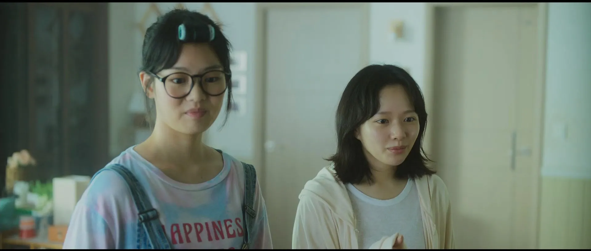 Midnight Sun 2023 Hindi Dual Audio WEB-DL 720p – 480p – 1080p