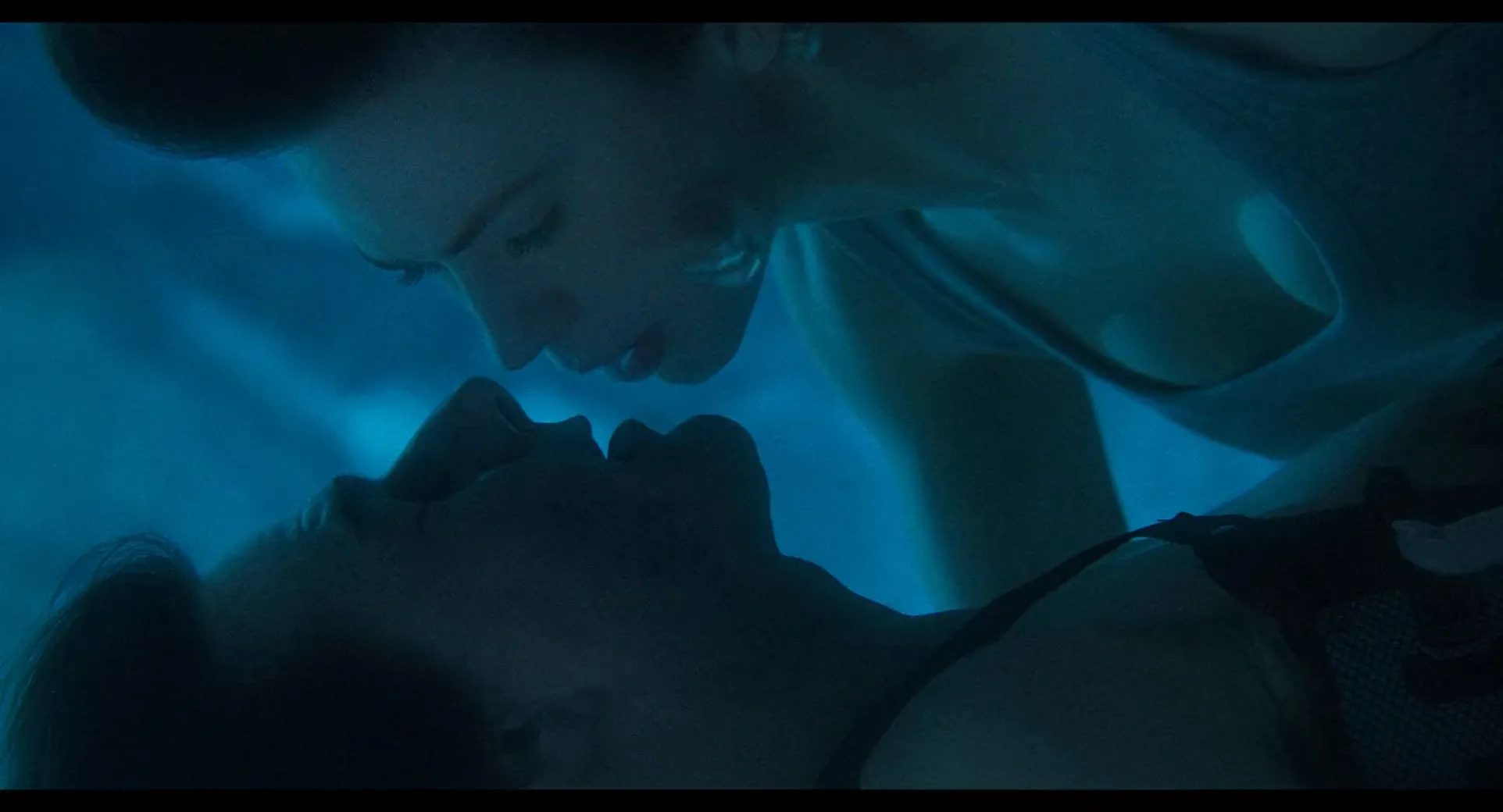 Mission: Impossible – The Final Reckoning 2025 Hindi Dual Audio WEB-DL 720p – 480p – 1080p