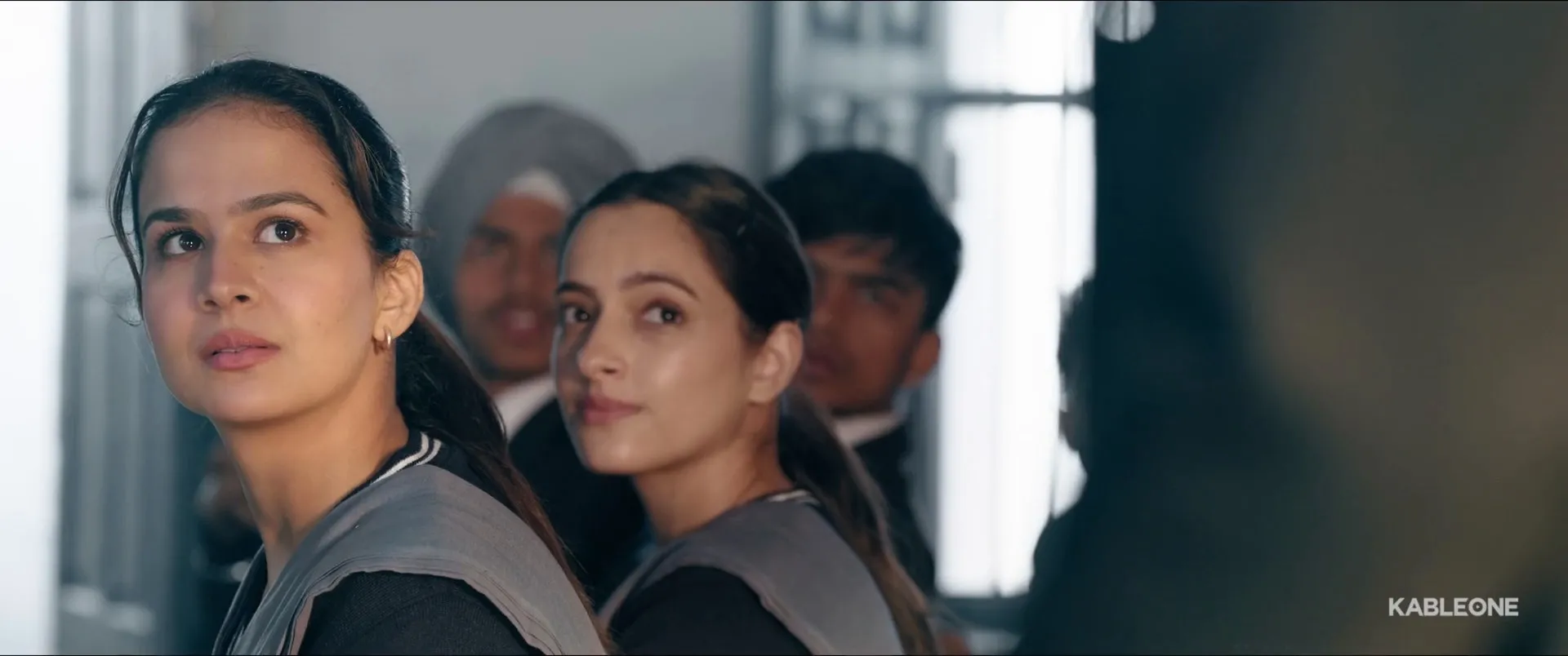 Mithde 2025 Punjabi WEB-DL 720p – 480p – 1080p