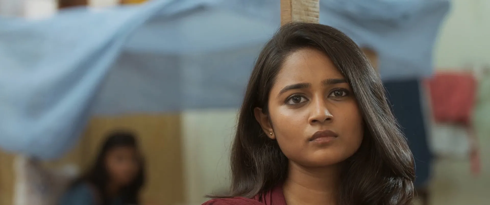 Moonwalk 2025 Hindi Dual Audio WEB-DL 720p – 480p – 1080p