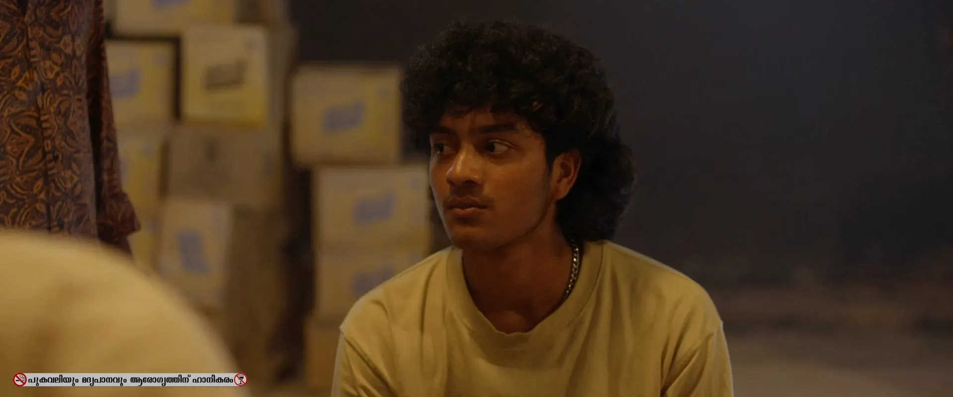 Mura 2024 Hindi Dual Audio WEB-DL 1080p – 720p – 480p