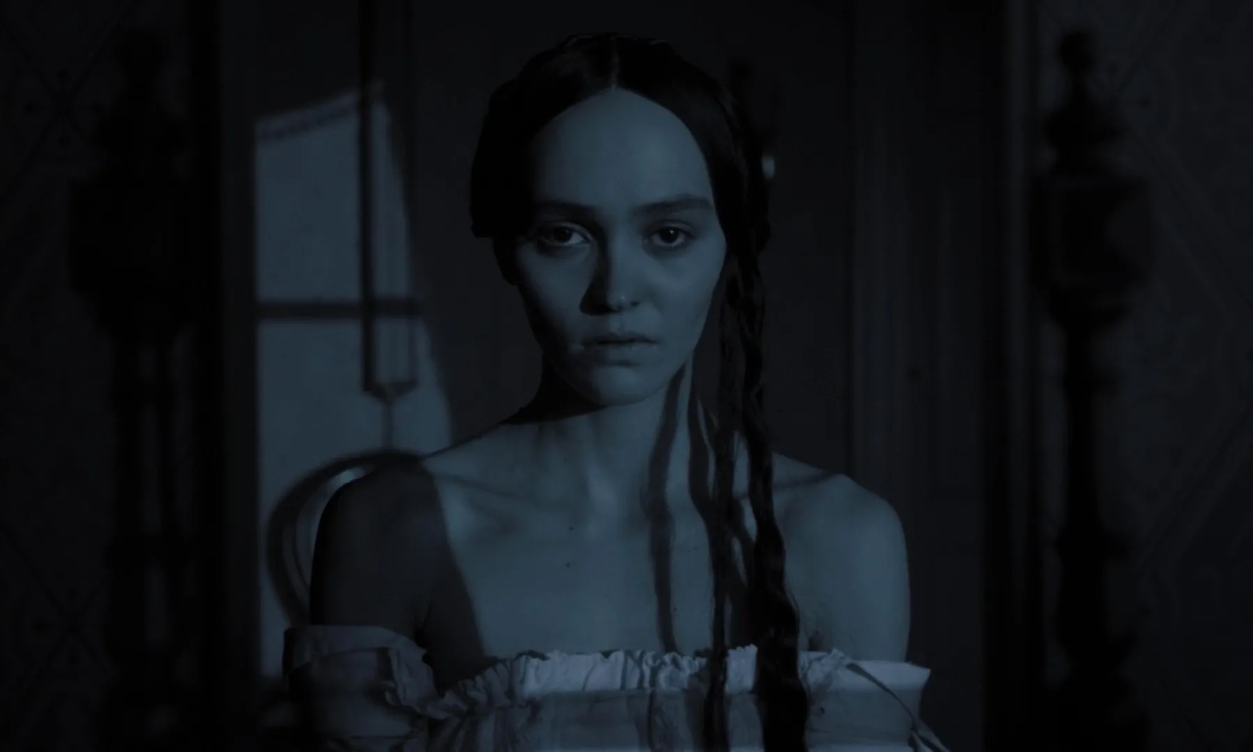 Nosferatu 2024 Hindi Dual Audio WEB-DL 1080p – 720p – 480p