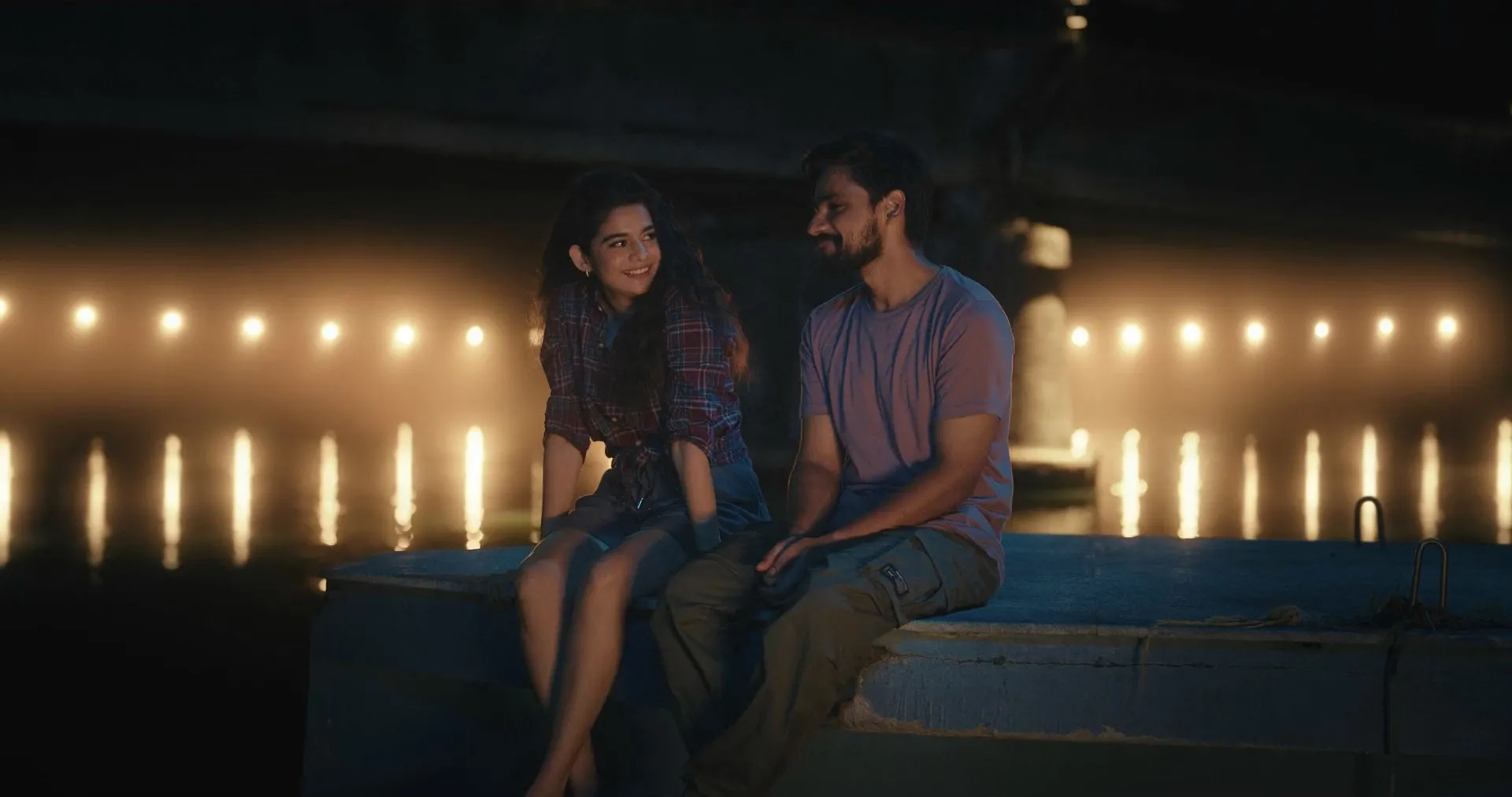 Oho Enthan Baby 2025 Hindi Dual Audio WEB-DL 720p – 480p – 1080p