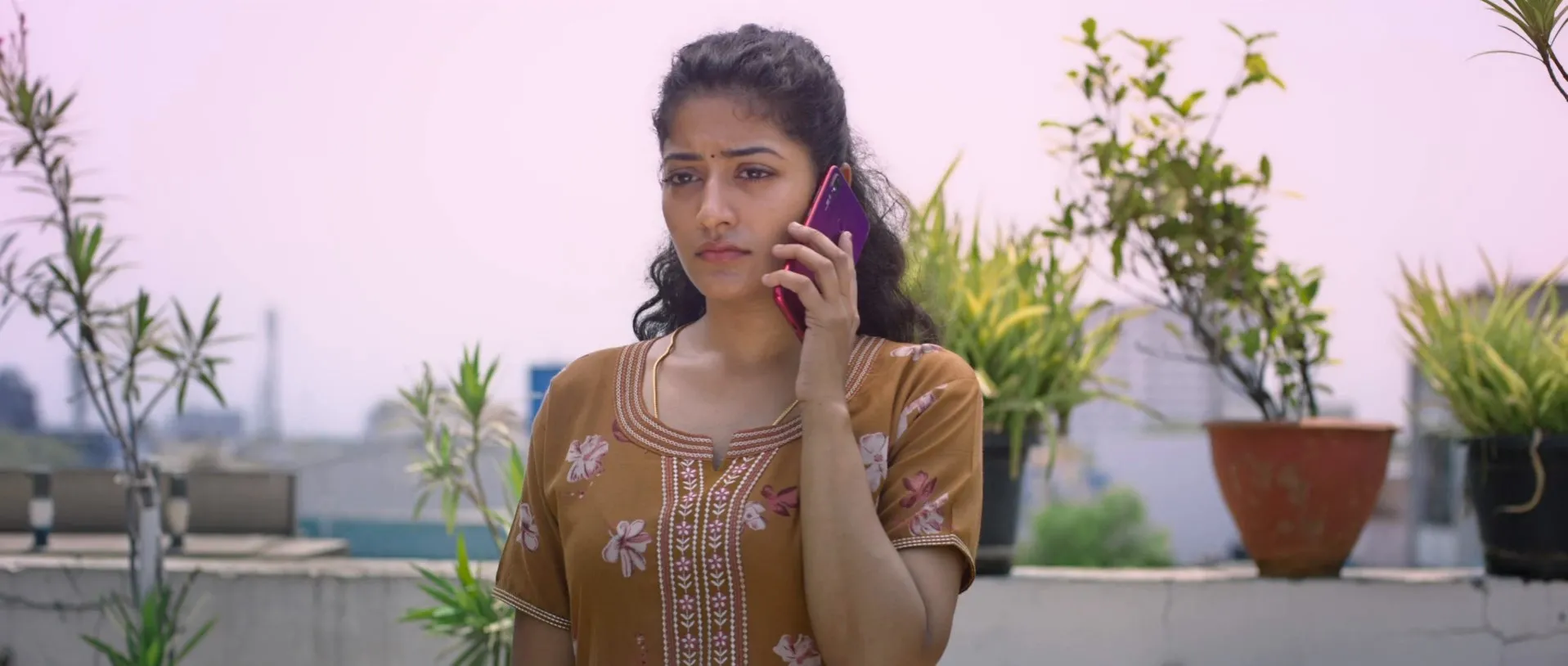 Once Upon a Time in Madras 2024 Hindi Dual Audio WEB-DL 720p – 480p – 1080p