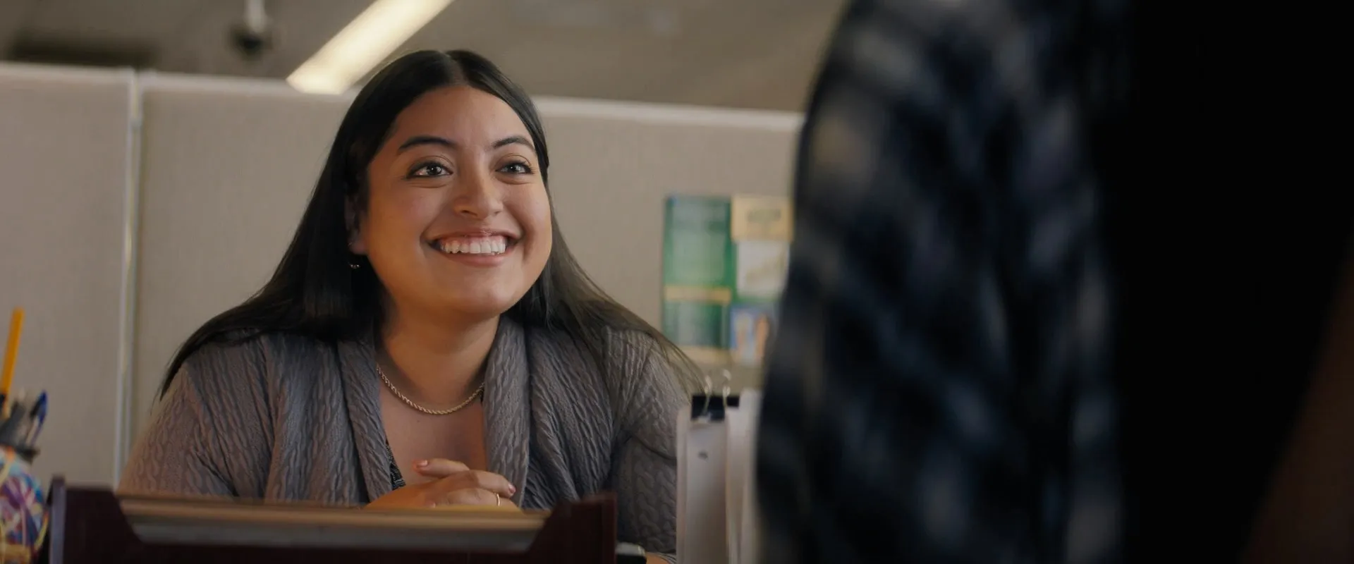 One of Them Days 2025 Hindi Dual Audio WEB-DL 1080p – 720p – 480p