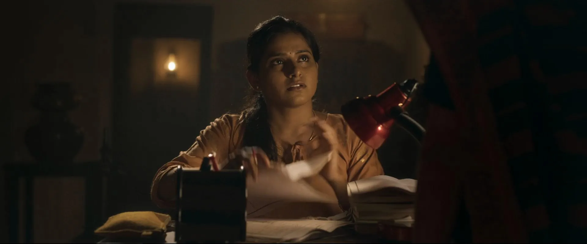 Pepe 2025 Hindi Dual Audio WEB-DL 720p – 480p – 1080p