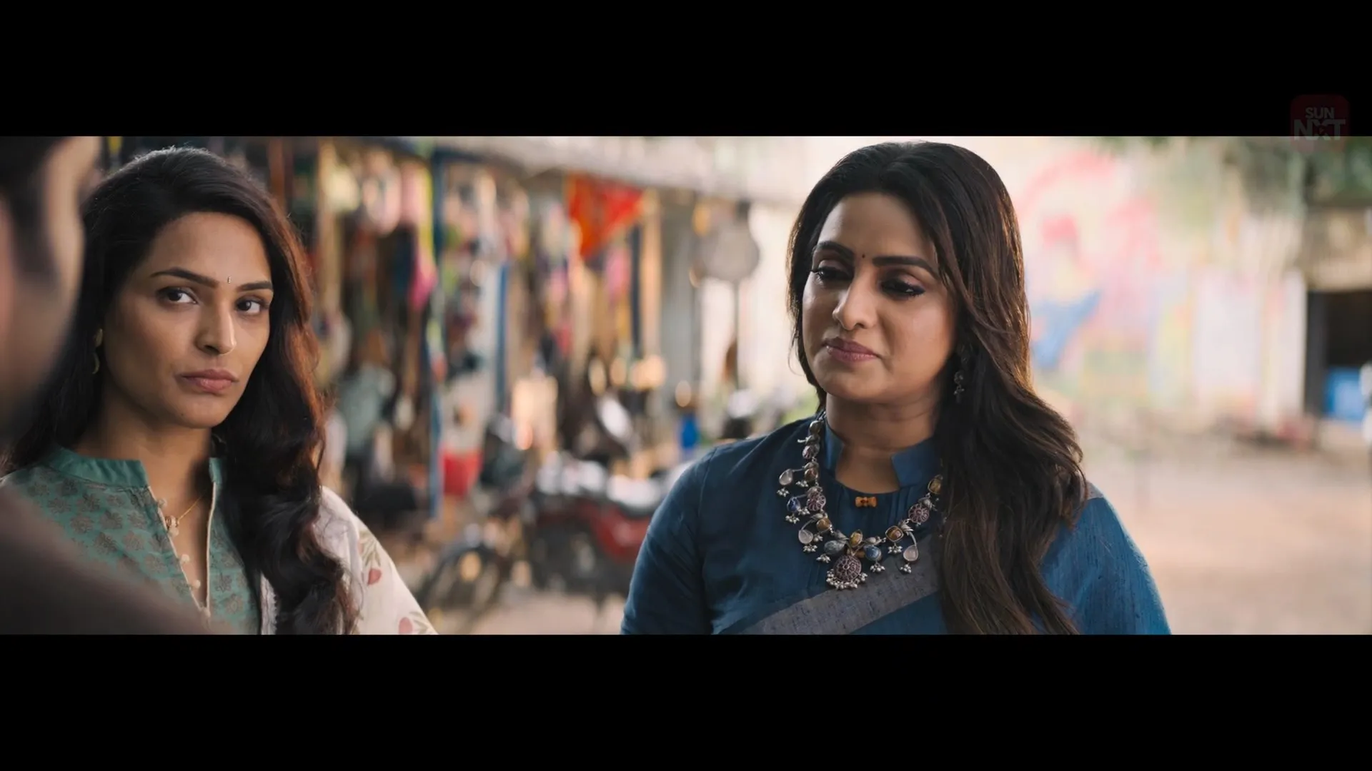 Pratinidhi 2 2024 Hindi Dual Audio WEB-DL 720p – 480p – 1080p