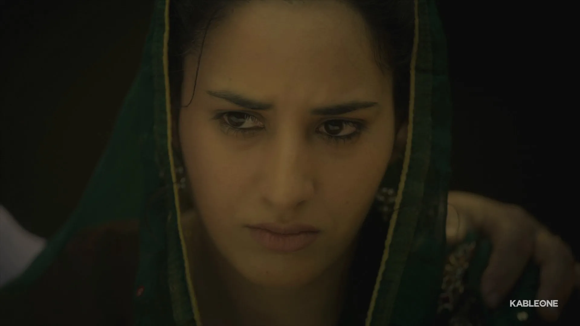 Raunak 2025 Hindi Dual Audio WEB-DL 720p – 480p – 1080p