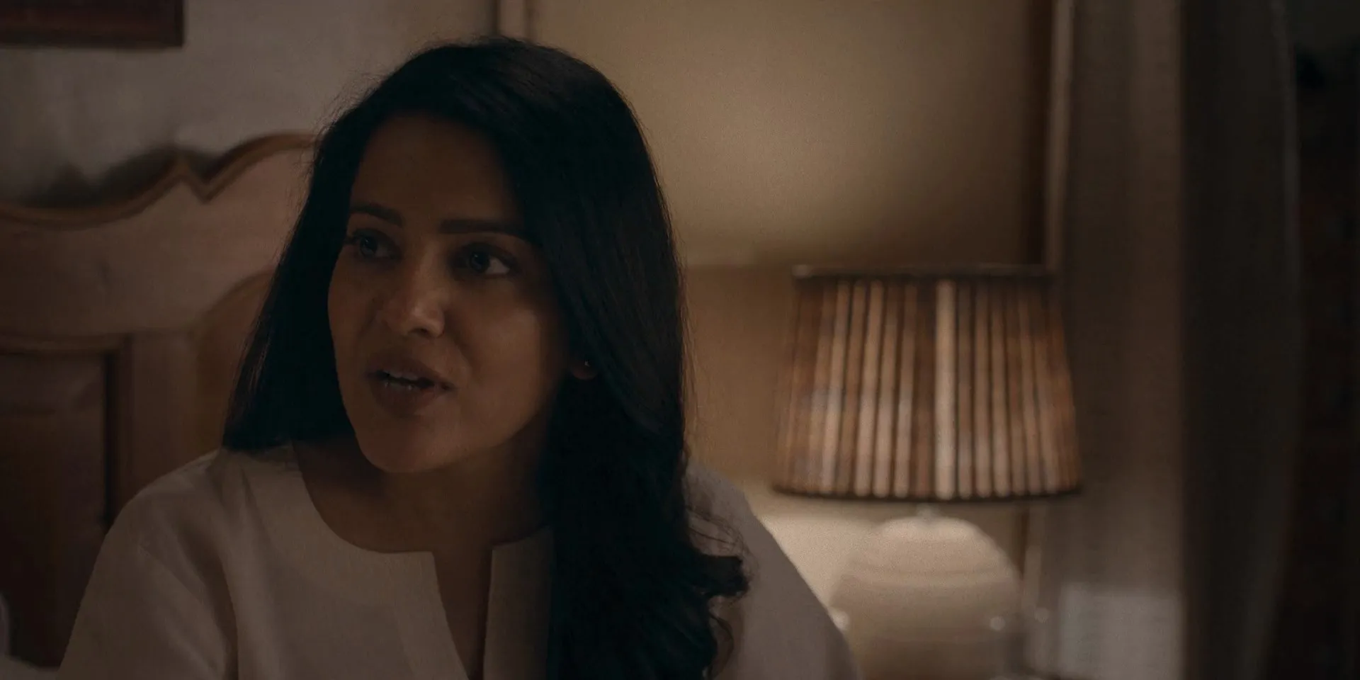 Real Kashmir Football Club Season 1 2025 Hindi WEB-DL 720p – 480p – 1080p