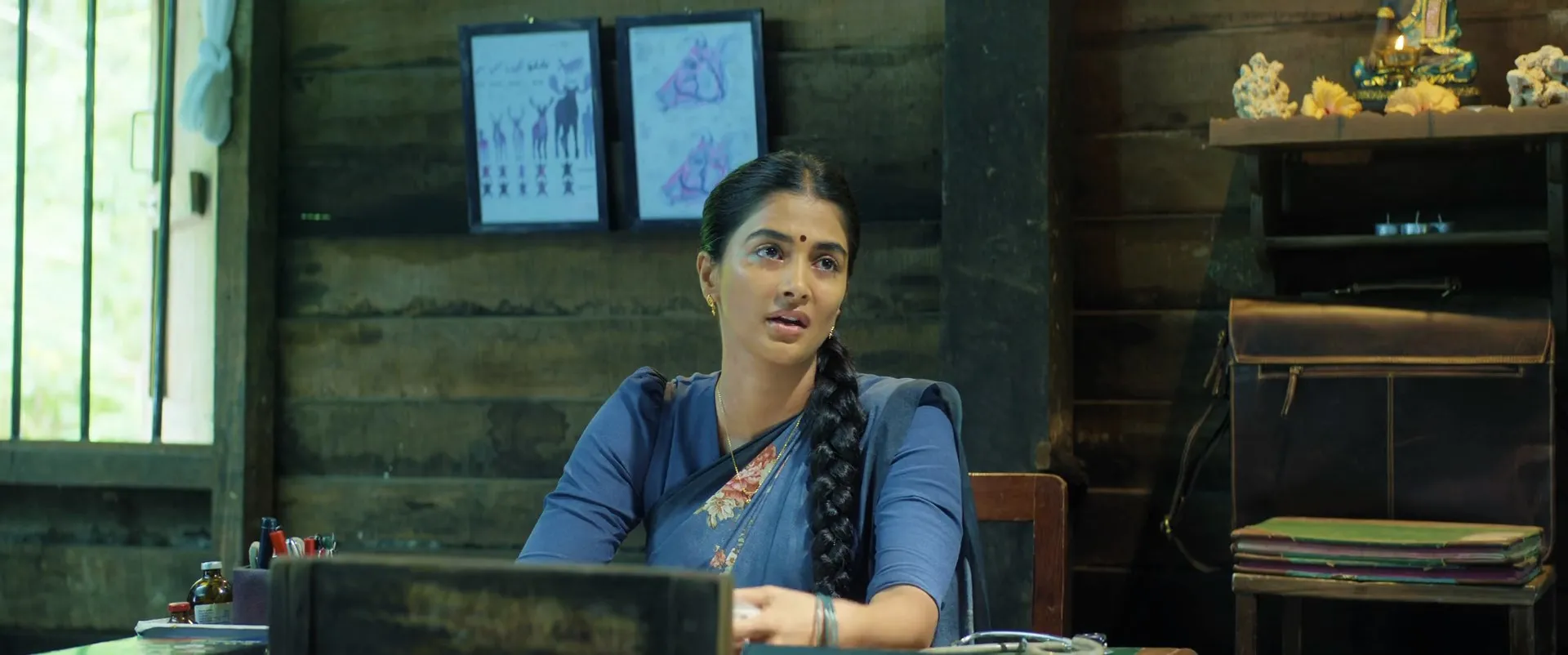 Retro 2025 Hindi Dual Audio WEB-DL 720p – 480p – 1080p