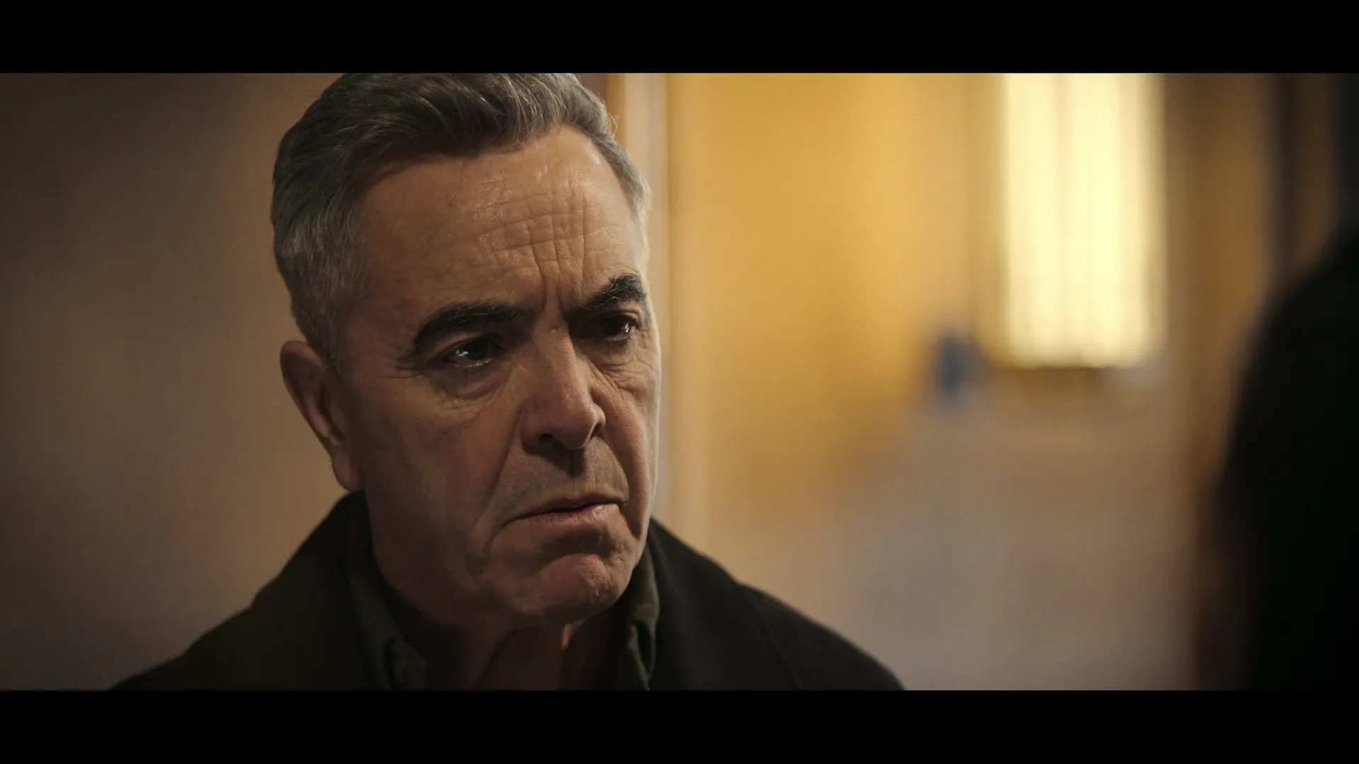 Run Away 2026 Season 1 Hindi Dual Audio WEB-DL 720p – 480p – 1080p [ALL EPISODE]