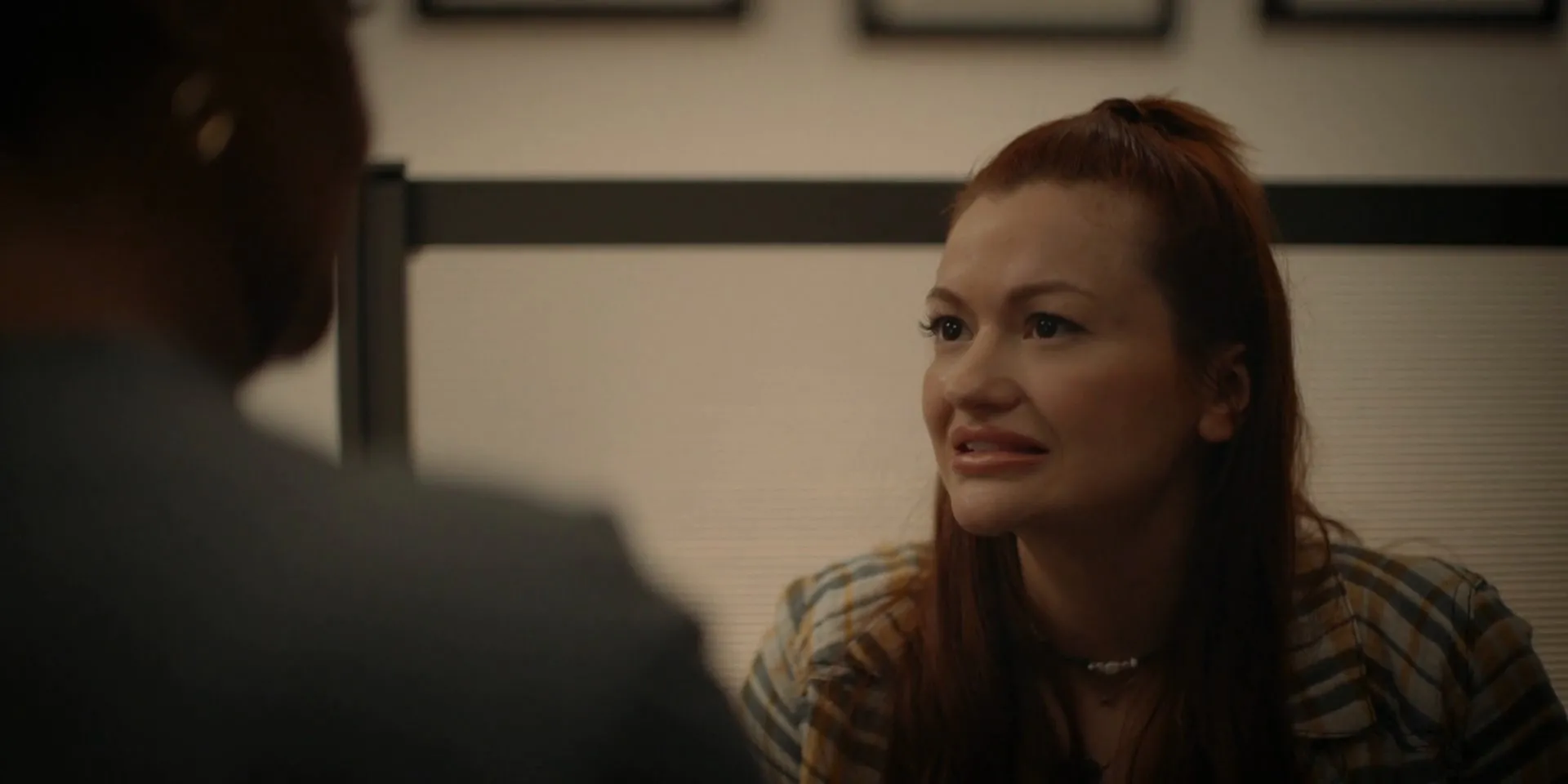 Scrambled 2023 Hindi Dual Audio WEB-Dl 1080p – 720p – 480p