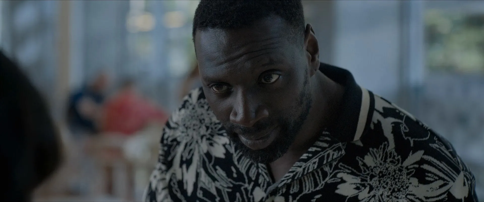 Shadow Force 2025 Hindi Dual Audio WEB-DL 720p – 480p – 1080p