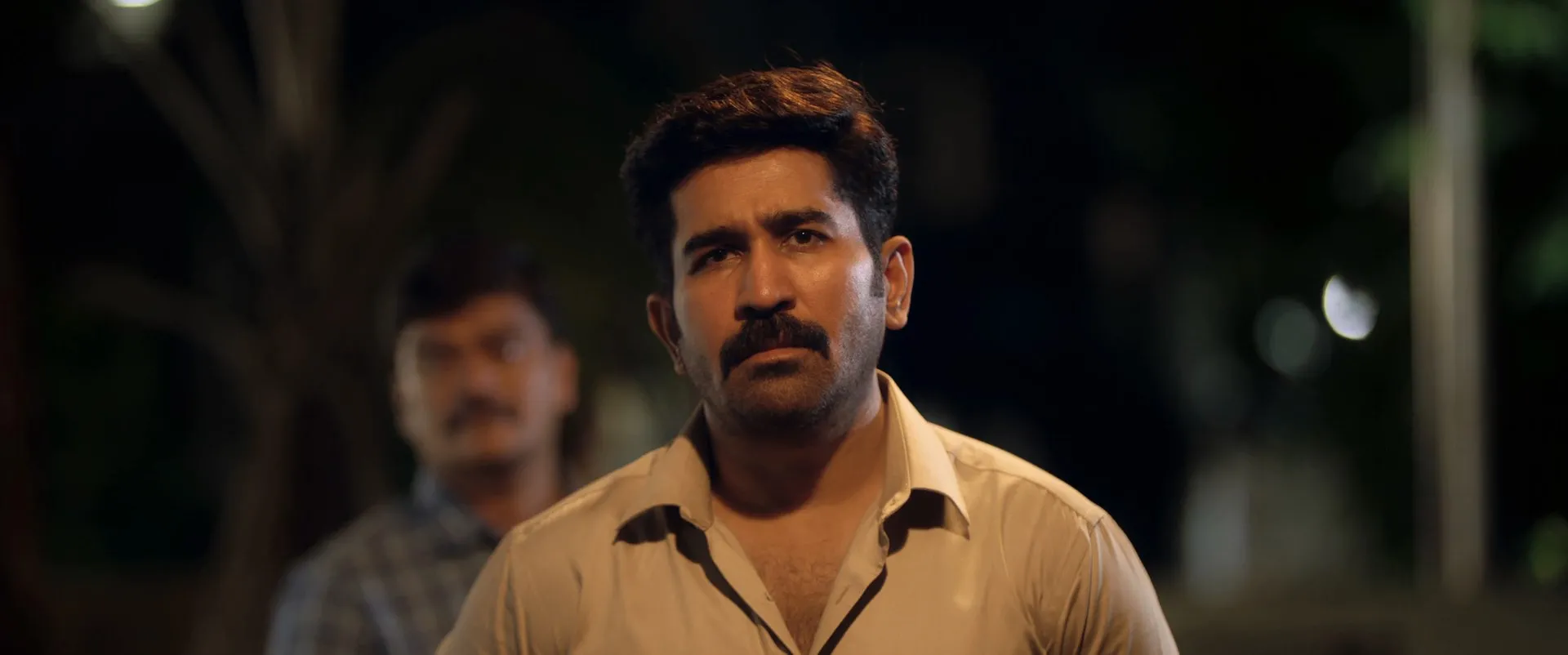 Shakthi Thirumagan 2025 Hindi Dual Audio WEB-DL 720p – 480p – 1080p