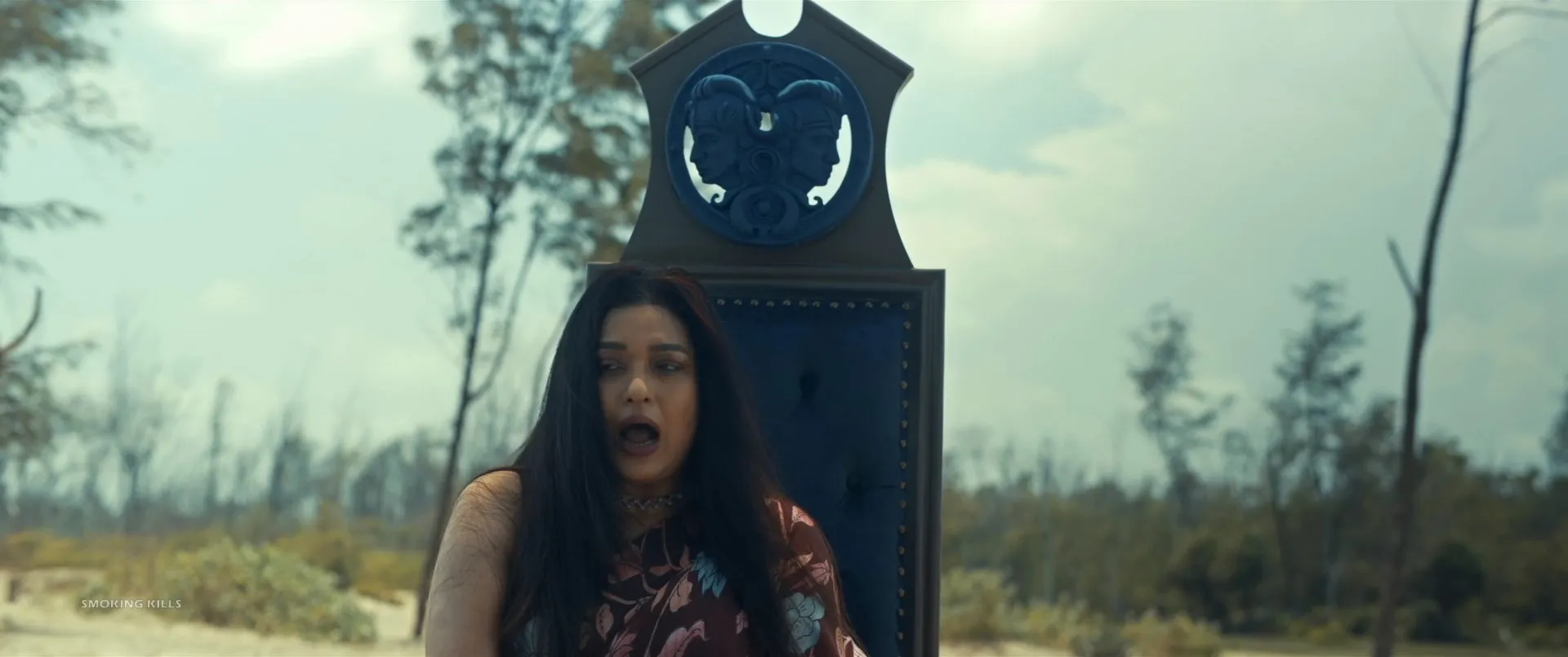 Shotyi Bole Shotyi Kichhu Nei 2025 Bengali Audio WEB-DL 720p – 480p – 1080p