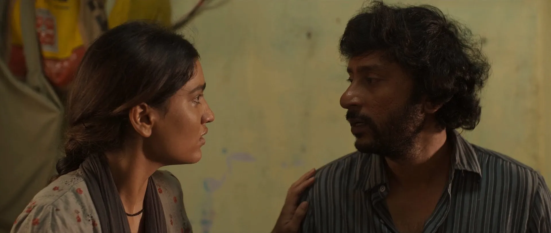 Sorgavaasal 2024 Hindi Dual Audio WEB-DL 1080p – 720p – 480p