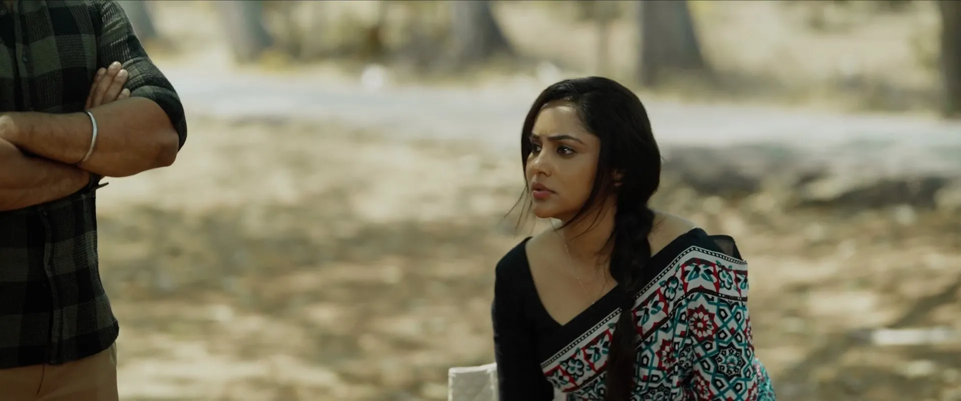 Stephen 2025 Hindi Dual Audio WEB-DL 720p – 480p – 1080p