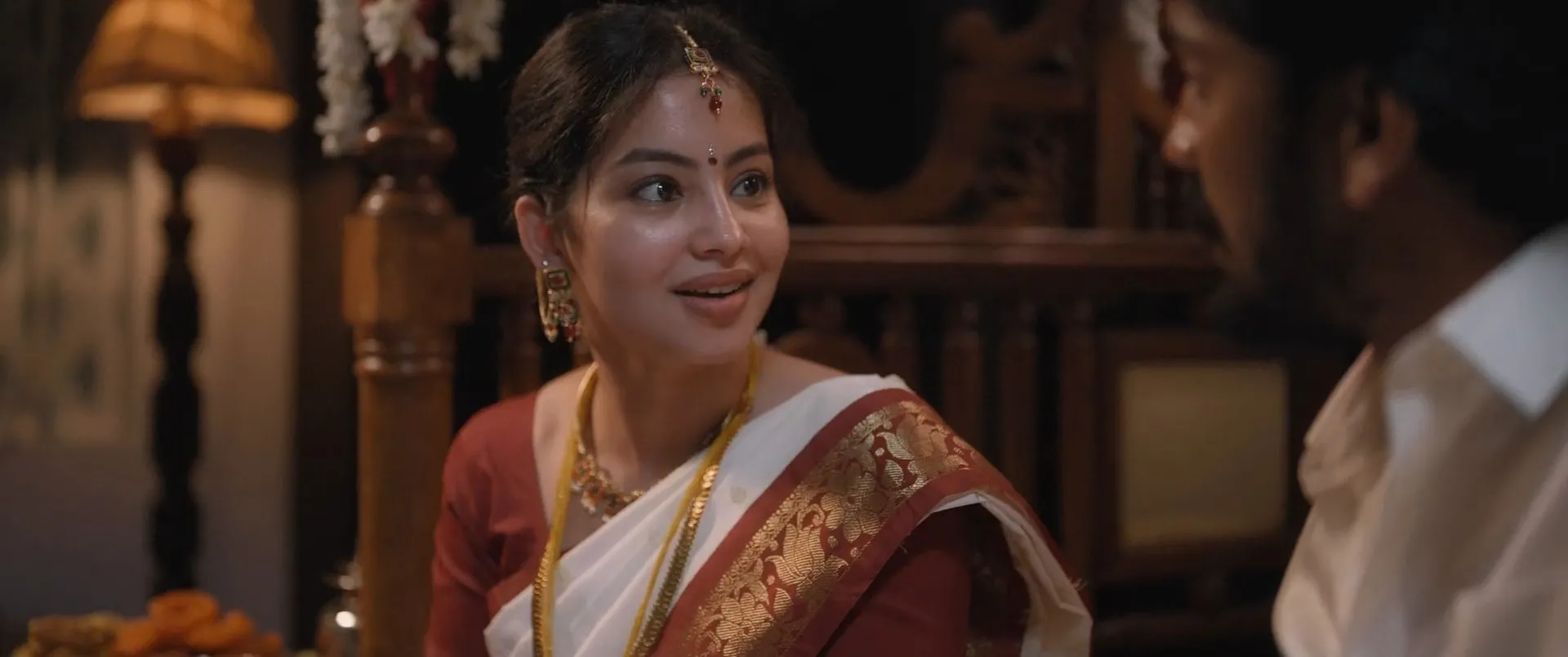 Subham 2025 Hindi Dual Audio WEB-DL 720p – 480p – 1080p